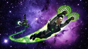 Flying Jobert_Nebula