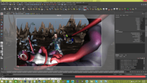 Pasted File at April 3, 2016 2-54 PM-2