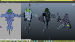 Pasted File at April 7, 2016 9-55 PM