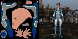 1 Original Jobert_Suit