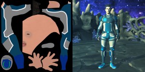 1 Revised Jobert_Suit