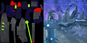 2 Revised Gun Texture