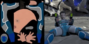 3 Revised Jobert_Suit