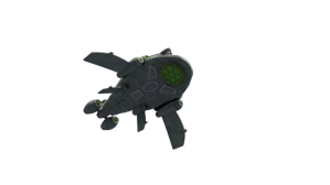 Ship_Intro_sketchLines