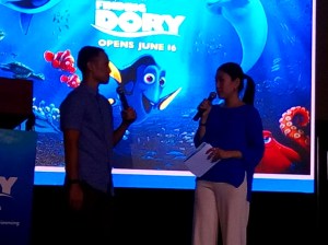 IMG_20160613_164333_2CS